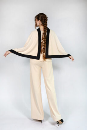 Превью товара 3