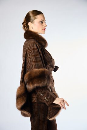 Превью товара 4