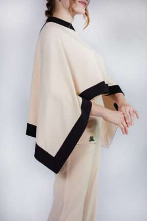 Превью товара 4