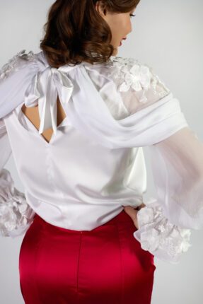 Превью товара 3