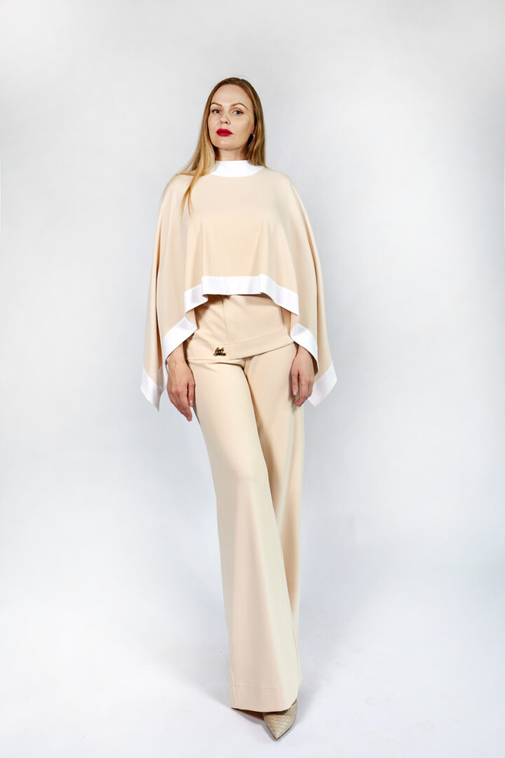 Основное изображение товара