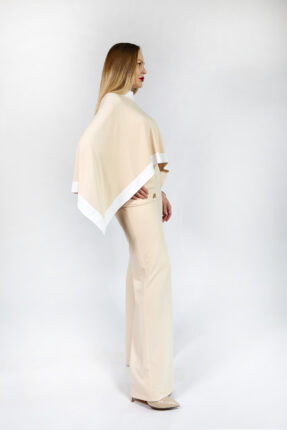 Превью товара 1