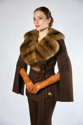 Превью товара 4