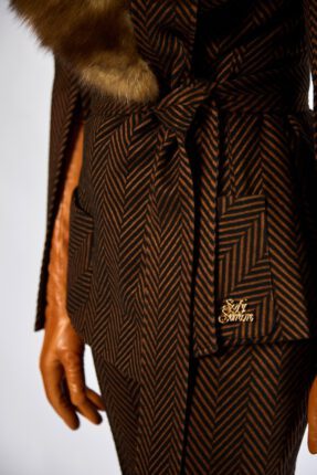 Превью товара 2