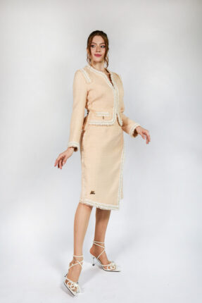 Превью товара 1