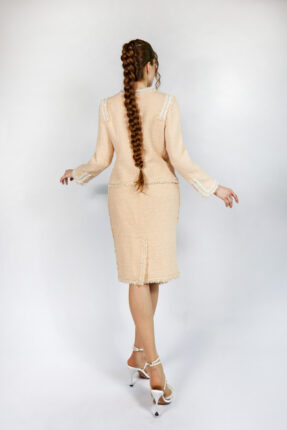 Превью товара 2