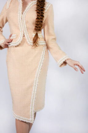 Превью товара 3