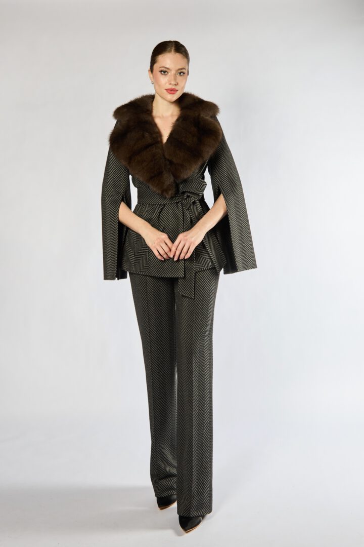 Основное изображение товара