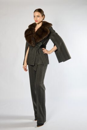 Превью товара 1