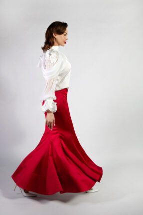 Превью товара 4