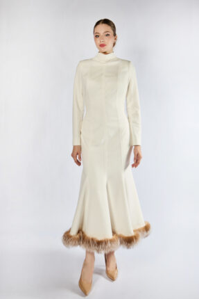 Превью товара 1