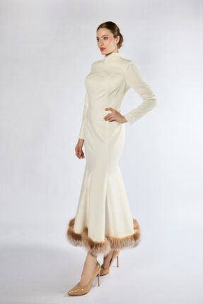 Превью товара 2