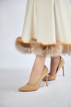 Превью товара 3