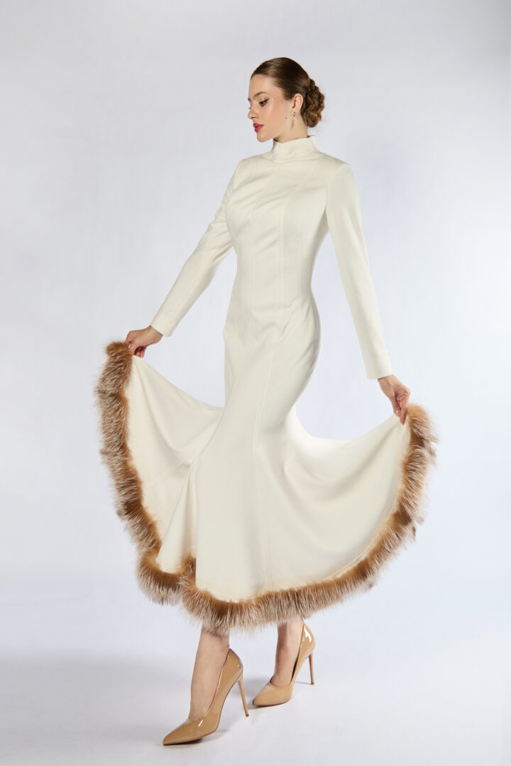 Основное изображение товара