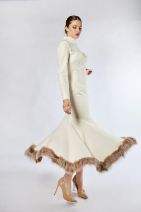 Превью товара 4