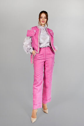 Превью товара 4