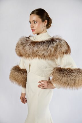 Превью товара 2