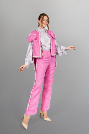 Превью товара 1