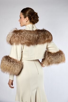 Превью товара 1