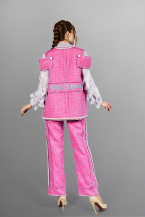 Превью товара 3