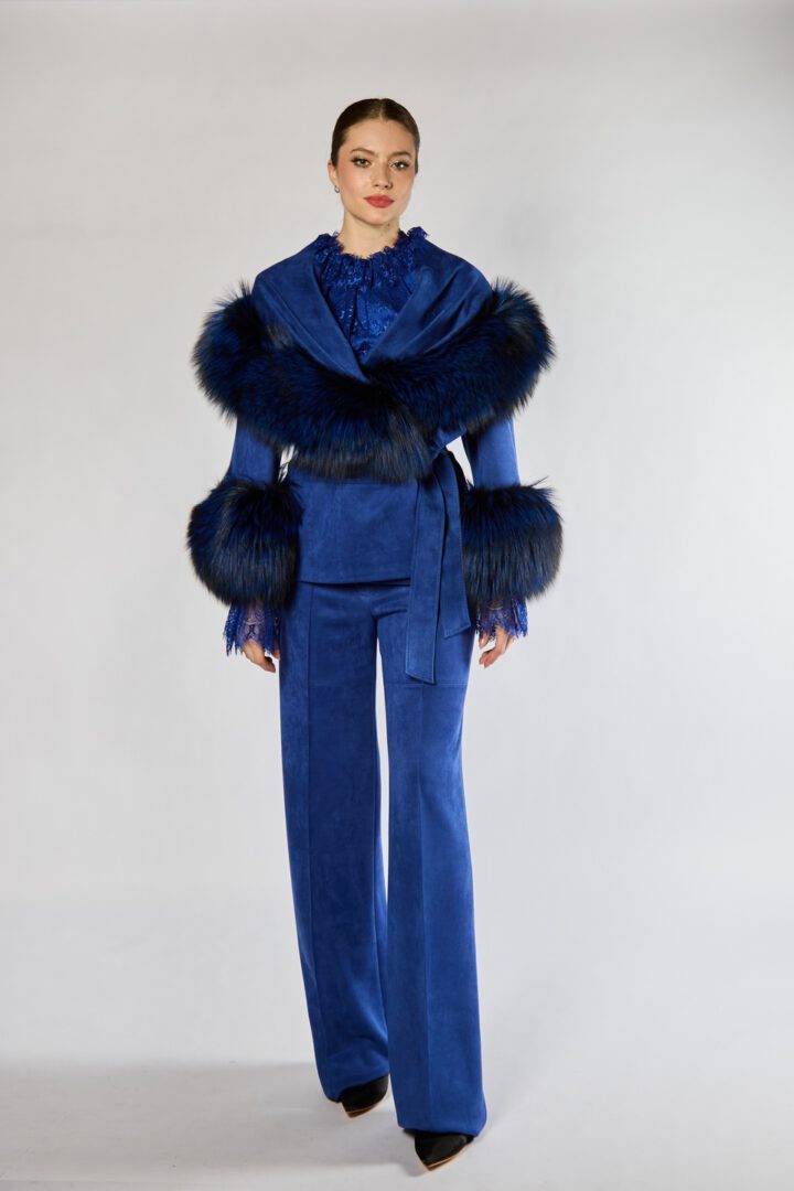 Основное изображение товара