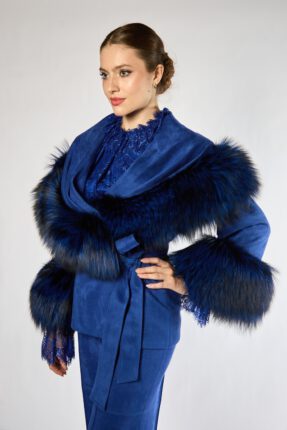 Превью товара 1