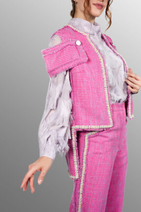 Превью товара 2