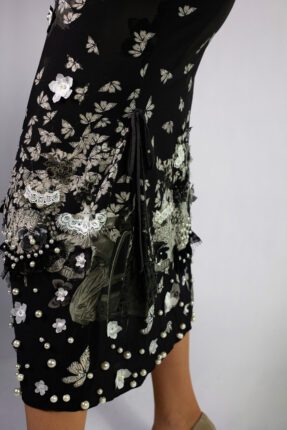 Превью товара 2