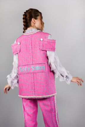 Превью товара 1