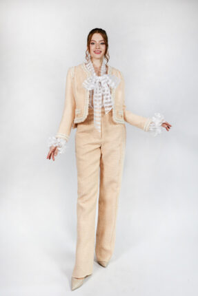 Превью товара 2