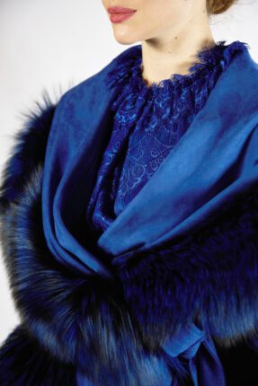 Превью товара 3