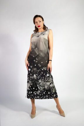 Превью товара 3