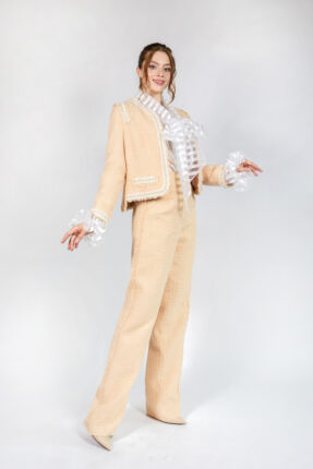 Превью товара 3