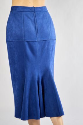 Превью товара 4