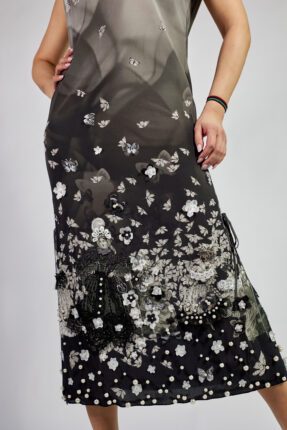 Превью товара 4