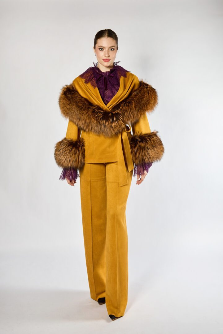 Основное изображение товара