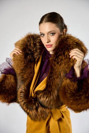 Превью товара 3