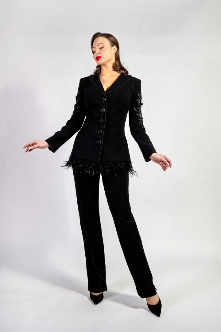 Основное изображение товара