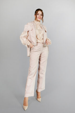 Превью товара 1