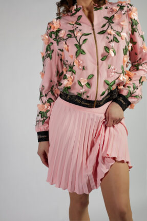 Превью товара 1