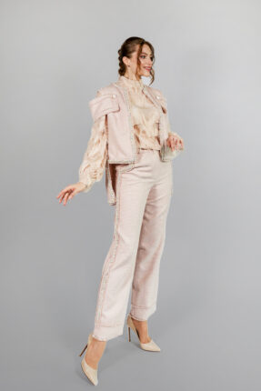 Превью товара 1