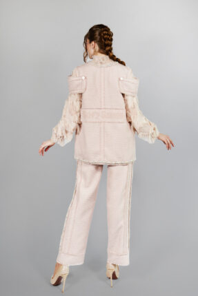 Превью товара 2