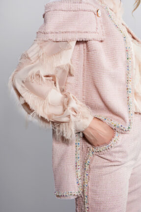 Превью товара 4