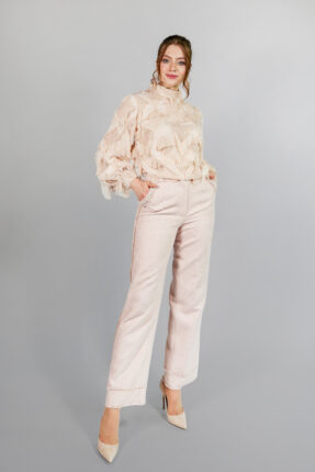 Превью товара 4