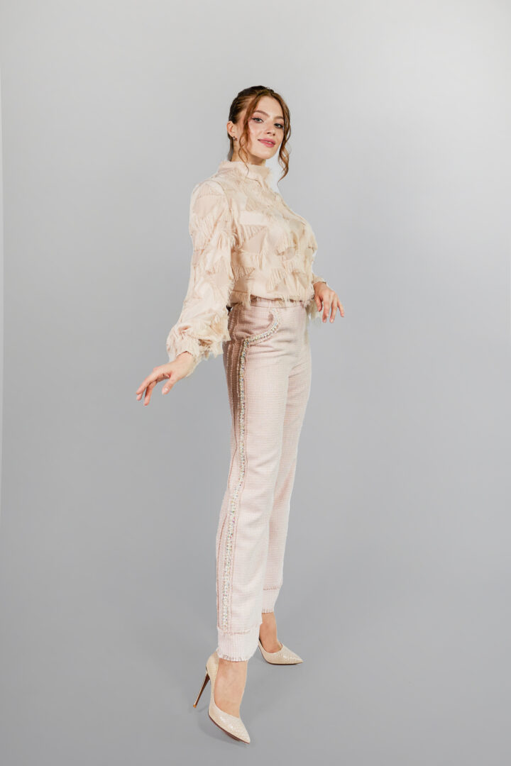 Основное изображение товара