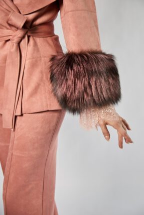 Превью товара 2