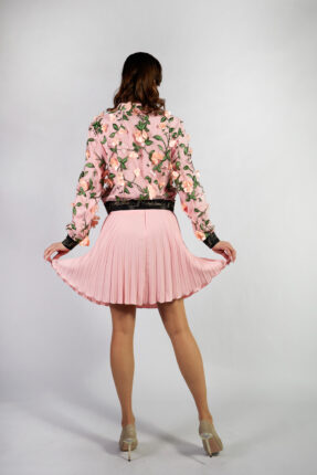 Превью товара 2