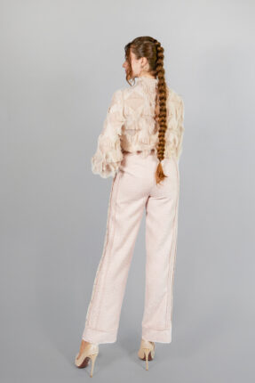 Превью товара 3