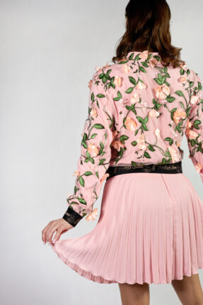 Превью товара 3