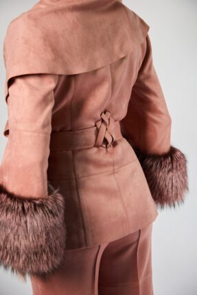 Превью товара 4